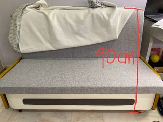 (Category: ) located in . Submitted by ronniengkc (Listing ID 1357540822, Image 1). Description: .