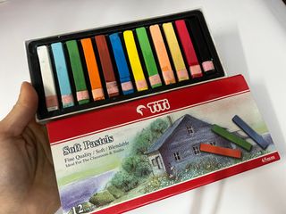 （分類：）位於 。 由 sandyl123 提交（商品編號 1357544600，圖片 1）。簡介： 。