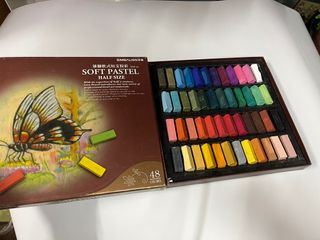 （分類：）位於 。 由 sandyl123 提交（商品編號 1357544776，圖片 1）。簡介： 。