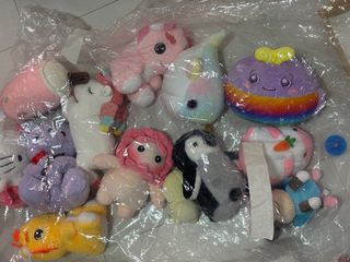 (Category: ) located in . Submitted by adebex (Listing ID 1357465417, Image 1). Description: .