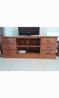 (Category: ) located in . Submitted by shirleysyc (Listing ID 1357527199, Image 1). Description: .