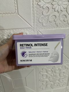 (Kategori: ) berada di . Dikirim oleh abelchoi (ID iklan 1357576160, Gambar 1). Deskripsi: .