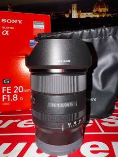 （分類：）位於 。 由 ackenwong 提交（商品編號 1357482563，圖片 1）。簡介： 。