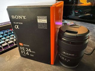 （分類：）位於 。 由 chan3423 提交（商品編號 1357410712，圖片 1）。簡介： 。