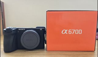 （分類：）位於 。 由 wen4332 提交（商品編號 1357455137，圖片 1）。簡介： 。