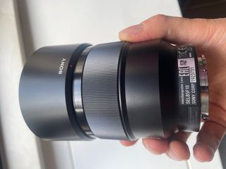 （分類：）位於 。 由 jamescal 提交（商品編號 1357405802，圖片 1）。簡介： 。