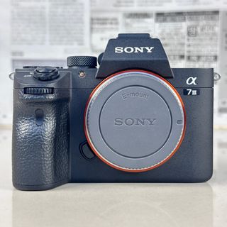 (Kategori: ) berada di . Dikirim oleh dongkey_busan (ID iklan 1357422041, Gambar 1). Deskripsi: .