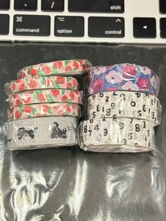 （分類：）位於 。 由 imsadbird 提交（商品編號 1357472866，圖片 1）。簡介： 。