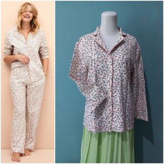 (Kategori: ) berada di . Dikirim oleh elviasumbayak (ID iklan 1357415871, Gambar 1). Deskripsi: .