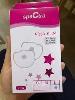 （分類：）位於 。 由 boorintam 提交（商品編號 1357530558，圖片 1）。簡介： 。
