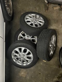 (Category: ) located in . Submitted by bz.thrift (Listing ID 1357585437, Image 1). Description: .