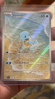 (Category: ) located in . Submitted by ecko0909 (Listing ID 1357583869, Image 1). Description: .