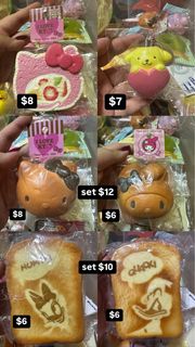 (Category: ) located in . Submitted by jkyuwu (Listing ID 1357566975, Image 1). Description: .
