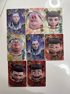 （分類：）位於 。 由 young.missminute 提交（商品編號 1357531773，圖片 1）。簡介： 。