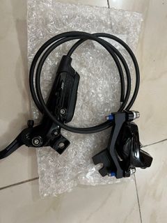 （分類：）位於 。 由 lfm2020 提交（商品編號 1357499958，圖片 1）。簡介： 。