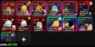 (Category: ) located in . Submitted by thenextdiogenes (Listing ID 1357483392, Image 1). Description: .