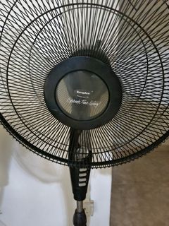 (Category: ) located in . Submitted by gan8320 (Listing ID 1357561411, Image 1). Description: .
