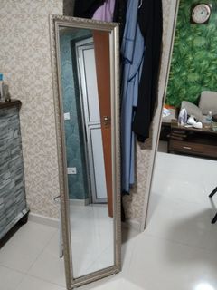 (Category: ) located in . Submitted by bismi3 (Listing ID 1357461681, Image 1). Description: .