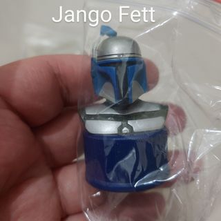 (Category: ) located in . Submitted by samnok_toys_ph (Listing ID 1357484539, Image 1). Description: .