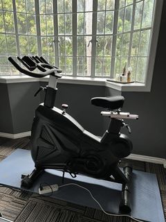 (Category: ) located in . Submitted by onefran (Listing ID 1357449708, Image 1). Description: .
