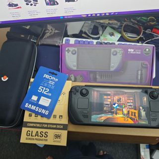 (Category: ) located in . Submitted by wan.hamsyari (Listing ID 1357507922, Image 1). Description: .