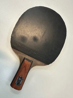 （分類：）位於 。 由 felixren2015 提交（商品編號 1357492162，圖片 1）。簡介： 。