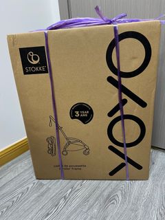 （分類：）位於 。 由 BlackJ 提交（商品編號 1356238995，圖片 1）。簡介： 。