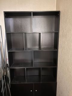 (Category: ) located in . Submitted by pdd23 (Listing ID 1357549746, Image 1). Description: .