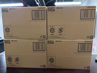 （分類：）位於 。 由 toytoyjack 提交（商品編號 1357527658，圖片 1）。簡介： 。