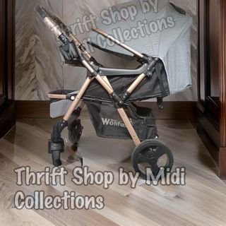 (Kategori: ) berada di . Dikirim oleh MidiCollections (ID iklan 1357481762, Gambar 1). Deskripsi: .
