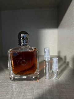 (Category: ) located in . Submitted by scentsationalstore (Listing ID 1338093022, Image 1). Description: .
