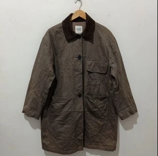 (Kategori: ) berada di . Dikirim oleh quueno (ID iklan 1357405060, Gambar 1). Deskripsi: .