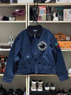 Affordable Affordable