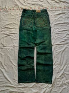 (Category: ) located in . Submitted by retothrifts (Listing ID 1357491479, Image 1). Description: .