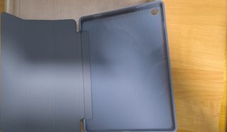 （分類：）位於 。 由 patresetsui88 提交（商品編號 1357449727，圖片 1）。簡介： 。