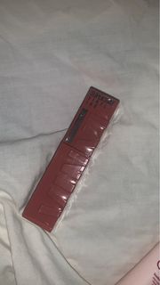(Category: ) located in . Submitted by lihel (Listing ID 1357507312, Image 1). Description: .