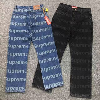（分類：）位於 。 由 thrifterfinds 提交（商品編號 1357584688，圖片 1）。簡介： 。
