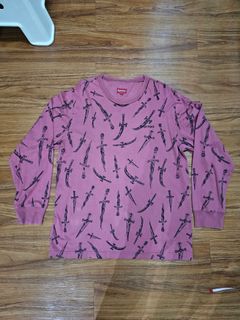 (Category: ) located in . Submitted by gonjiraaa (Listing ID 1357543655, Image 1). Description: .