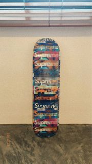 (Category: ) located in . Submitted by daliend (Listing ID 1357422692, Image 1). Description: .