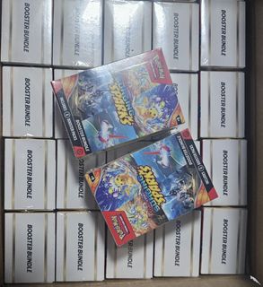 (Category: ) located in . Submitted by m4rshll (Listing ID 1357584419, Image 1). Description: .