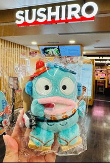 （分類：）位於 。 由 cnubib 提交（商品編號 1357457197，圖片 1）。簡介： 。
