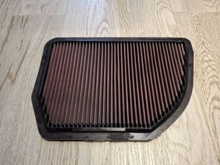 （分類：）位於 。 由 leoyiply 提交（商品編號 1357515233，圖片 1）。簡介： 。