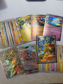 (Category: ) located in . Submitted by txgin (Listing ID 1357412429, Image 1). Description: .