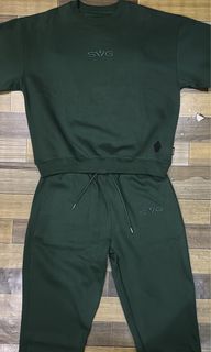(Category: ) located in . Submitted by celimistoremy (Listing ID 1354562747, Image 1). Description: .