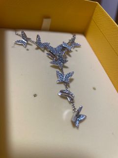 （分類：）位於 。 由 zzzopp 提交（商品編號 1357505801，圖片 1）。簡介： 。