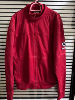 (Category: ) located in . Submitted by areeq_grgstore (Listing ID 1357563803, Image 1). Description: .
