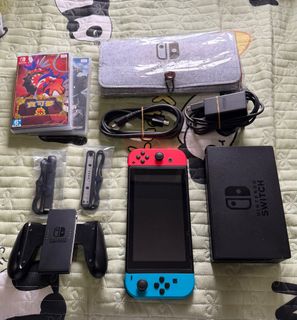 （分類：）位於 。 由 ccjohnny112 提交（商品編號 1357419683，圖片 1）。簡介： 。