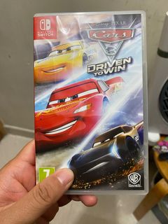 （分類：）位於 。 由 zarahn00. 提交（商品編號 1357582998，圖片 1）。簡介： 。