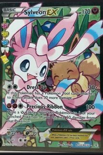 (Category: ) located in . Submitted by sommies (Listing ID 1357576300, Image 1). Description: .