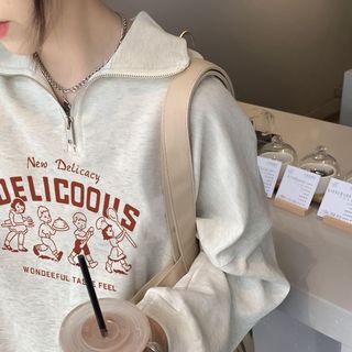 由 sounded (刊登 ID 1357508994，圖片 1) 提交，位於 的 (類別：)，說明：。